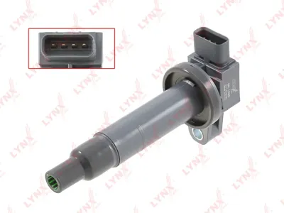 LYNX SPL1026 Катушка зажигания