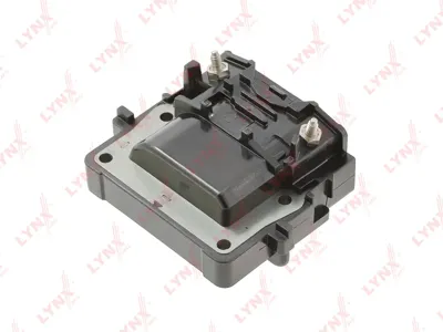 LYNX SPL1027 Катушка зажигания