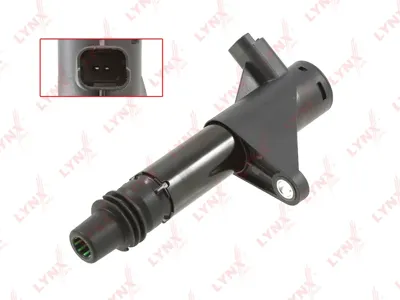 LYNX SPL1032 Катушка зажигания