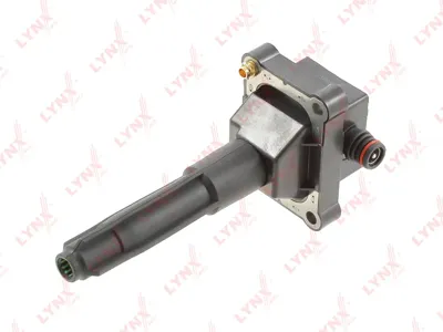 LYNX SPL1047 Катушка зажигания