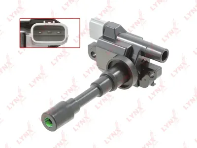 LYNX SPL1063 Катушка зажигания