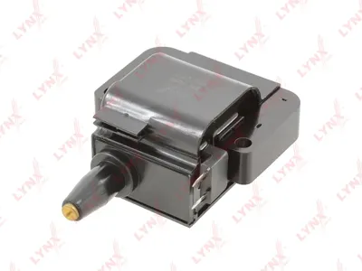 LYNX SPL1068 Катушка зажигания