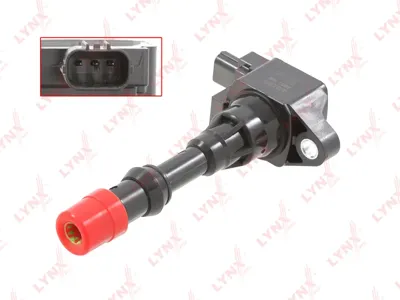 LYNX SPL1069 Катушка зажигания
