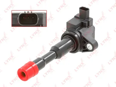 LYNX SPL1073 Катушка зажигания