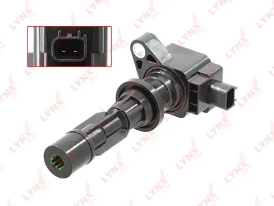 LYNX SPL1078 Катушка зажигания