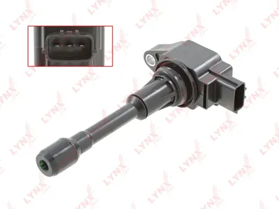 LYNX SPL1088 Катушка зажигания