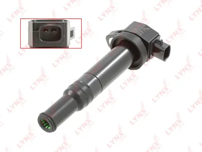 LYNX SPL1091 Катушка зажигания