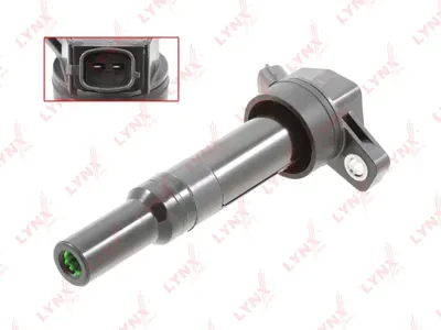 LYNX SPL1092 Катушка зажигания