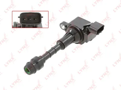 LYNX SPL1111 Катушка зажигания