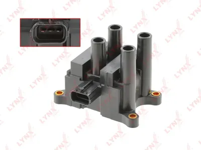 LYNX SPL1112 Катушка зажигания