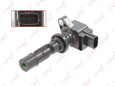 LYNX SPL1113 Катушка зажигания