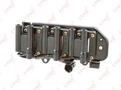 LYNX SPL1121 Катушка зажигания