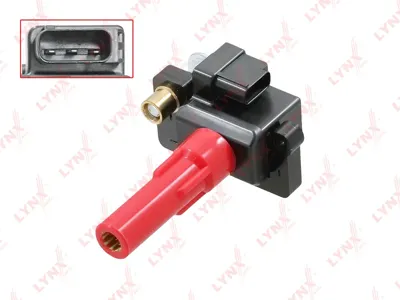 LYNX SPL1176 Катушка зажигания