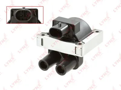 LYNX SPL1180 Катушка зажигания
