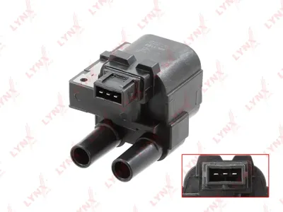 LYNX SPL1183 Катушка зажигания