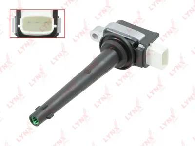 LYNX SPL1247 Катушка зажигания