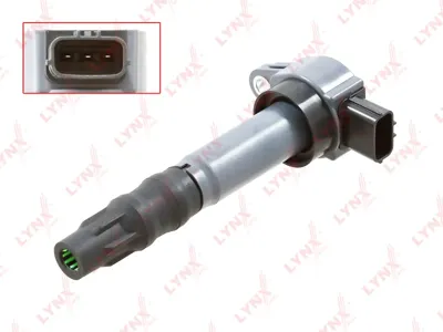 LYNX SPL1269 Катушка зажигания