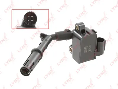 LYNX SPL1285 Катушка зажигания