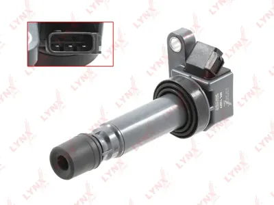 LYNX SPL1287 Катушка зажигания