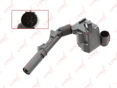 LYNX SPL1301 Катушка зажигания