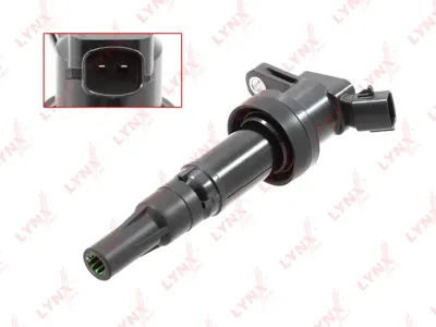 LYNX SPL1309 Катушка зажигания