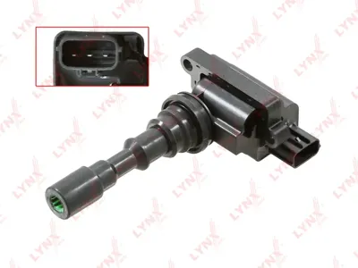 LYNX SPL1342 Катушка зажигания