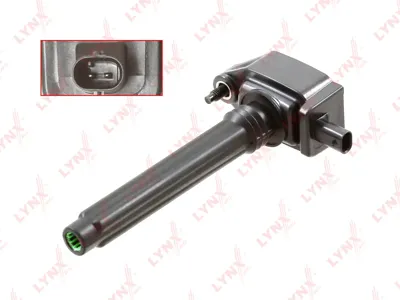 LYNX SPL1390 Катушка зажигания