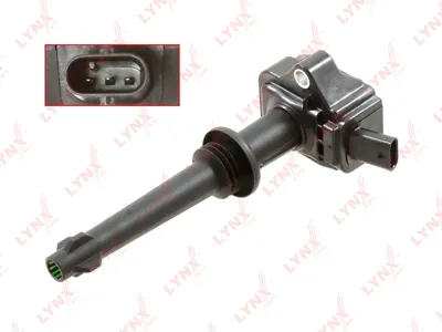 LYNX SPL1399 Катушка зажигания