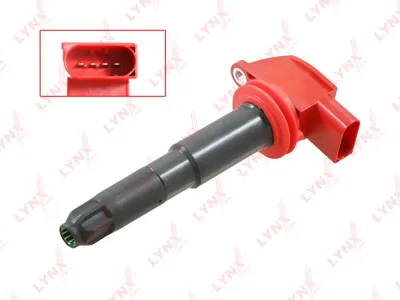 LYNX SPL1421 Катушка зажигания