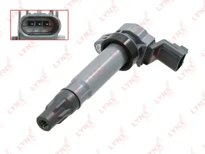 LYNX SPL1429 Катушка зажигания