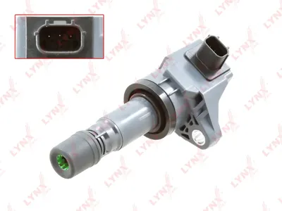 LYNX SPL1434 Катушка зажигания