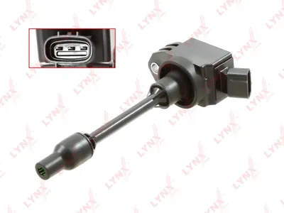 LYNX SPL1441 Катушка зажигания