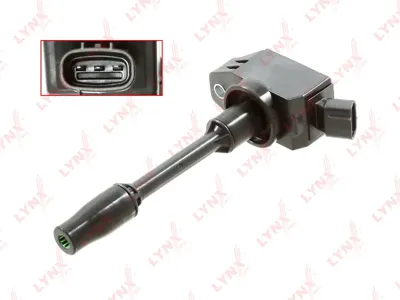 LYNX SPL1442 Катушка зажигания