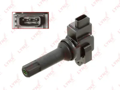 LYNX SPL1444 Катушка зажигания