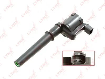 LYNX SPL1452 Катушка зажигания
