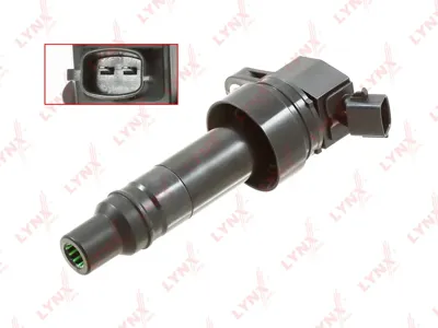 LYNX SPL1456 Катушка зажигания