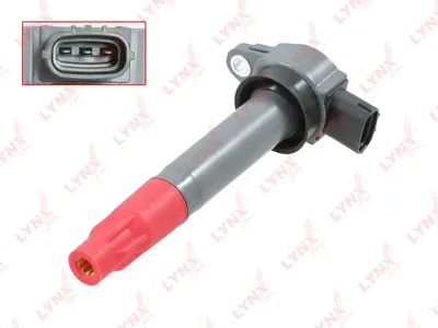 LYNX SPL1466 Катушка зажигания