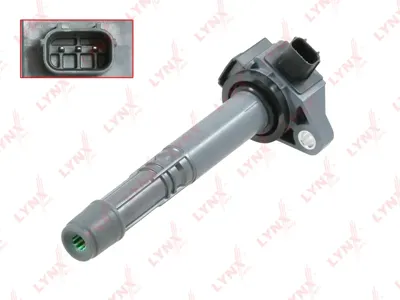 LYNX SPL1467 Катушка зажигания