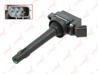 LYNX SPL1471 Катушка зажигания