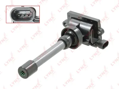 LYNX SPL1512 Катушка зажигания