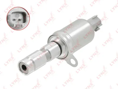 LYNX VS1358 Клапан регулировки фаз ГРМ