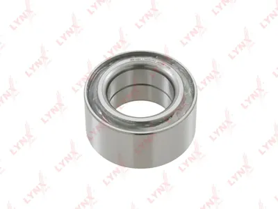 LYNX WB1059 Подшипник ступицы Nissan Bluebird (U11U12) 85-