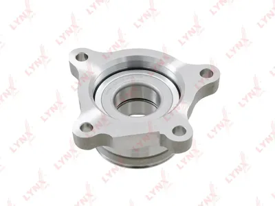 LYNX WB1480 Подшипник ступицы Toyota Land Cruiser Prado (120) 02-