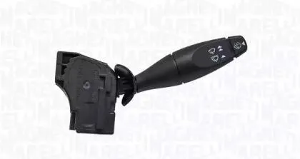 MAGNETI MARELLI 000050175010 Подрулевой переключатель