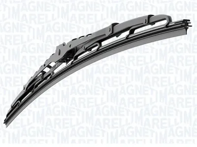 MAGNETI MARELLI 000713170065 Щетка стеклоочистителя