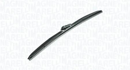 MAGNETI MARELLI 000723061793 Щетка стеклоочистителя гибридная 28 (700мм) HYBRID