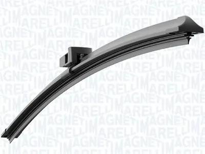 MAGNETI MARELLI 000723061823 Комплект щеток стеклоочистителя Jeep Renegade, MINI Clubman, Ford Mustang 14-> (550+500)