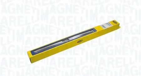 MAGNETI MARELLI 000723118070 Щетка стеклоочистителя