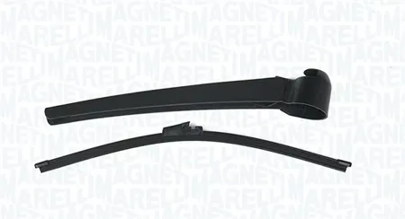 MAGNETI MARELLI 000723180202 Рычаг стеклоочистителя Z PIOREM VW GOLF VARIANT 10.08 -> TYL