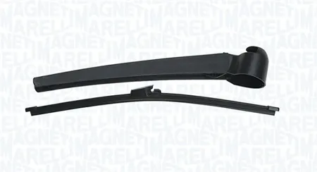 MAGNETI MARELLI 000723180325 Комплект рычагов стеклоочистителя